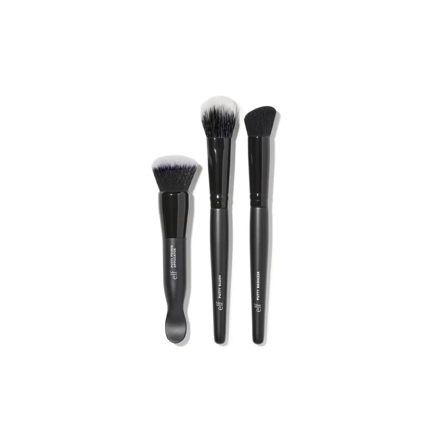 Elf Putty Tools  Trio ( 3 Pc ) ELF
