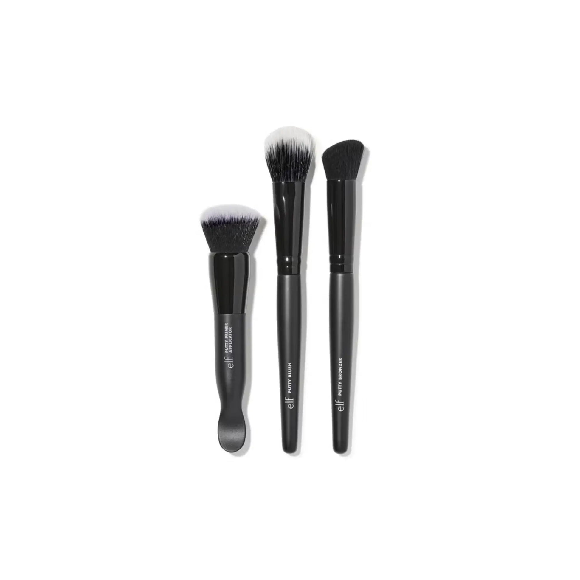 Elf Putty Tools  Trio ( 3 Pc ) ELF