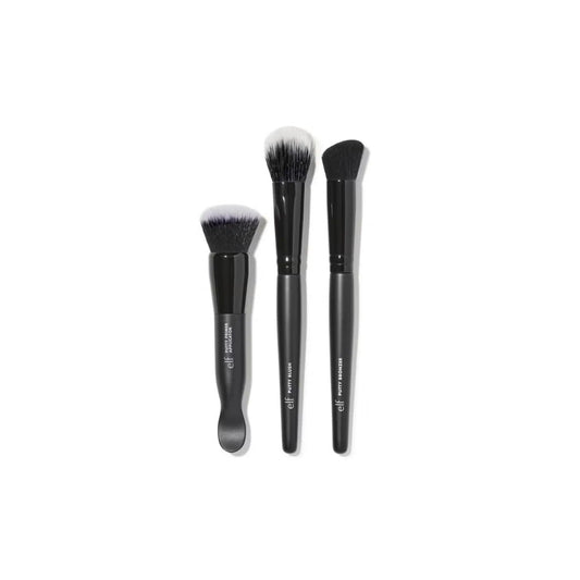 Elf Putty Tools  Trio ( 3 Pc ) ELF