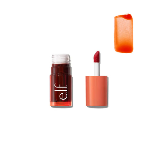 Elf Sheer for It  Blush Tint ELF