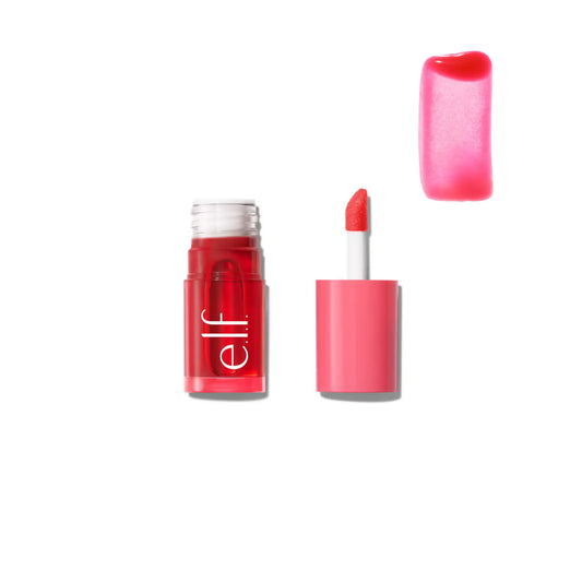 Elf Sheer for It  Blush Tint ELF