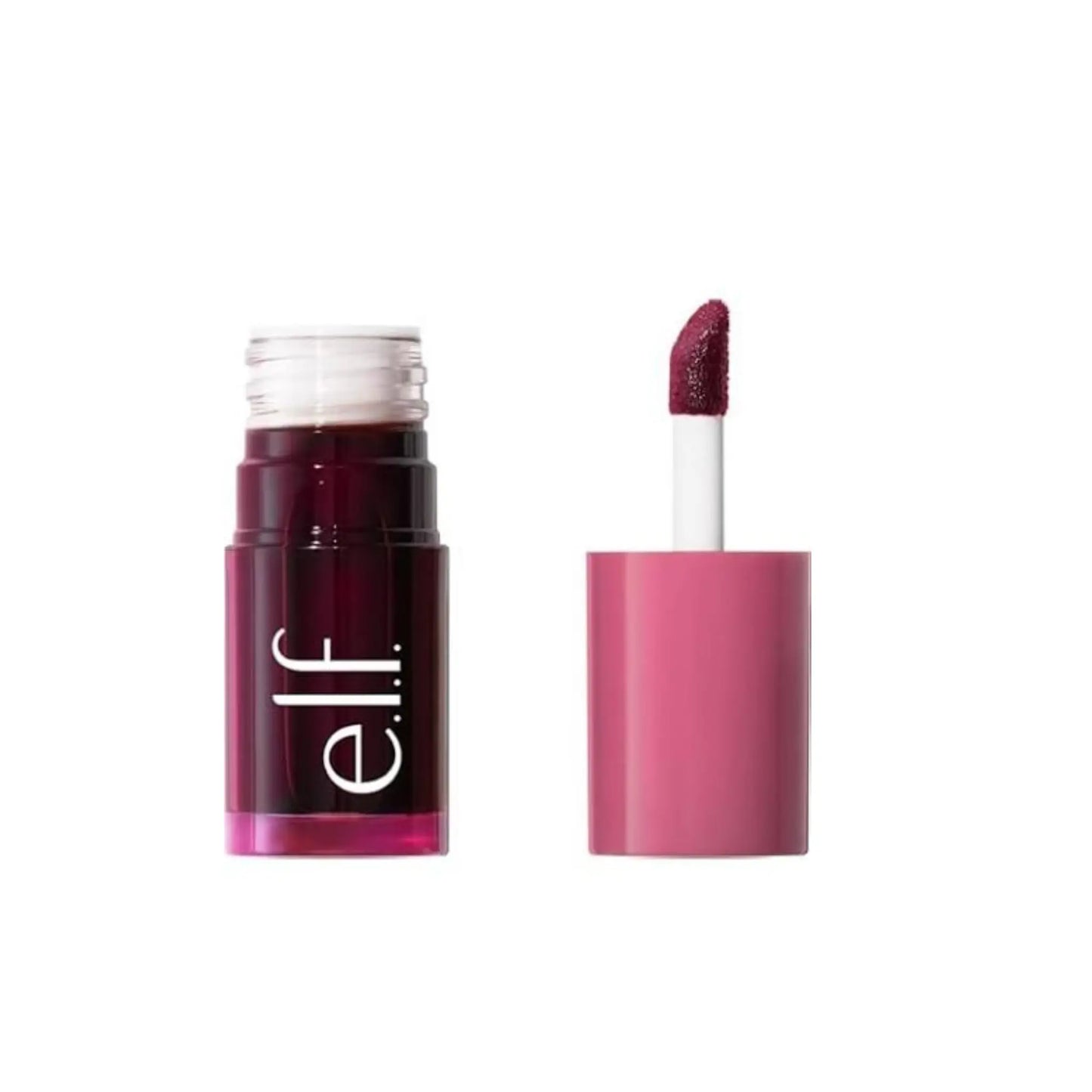 Elf Sheer for it Blush Tint ELF
