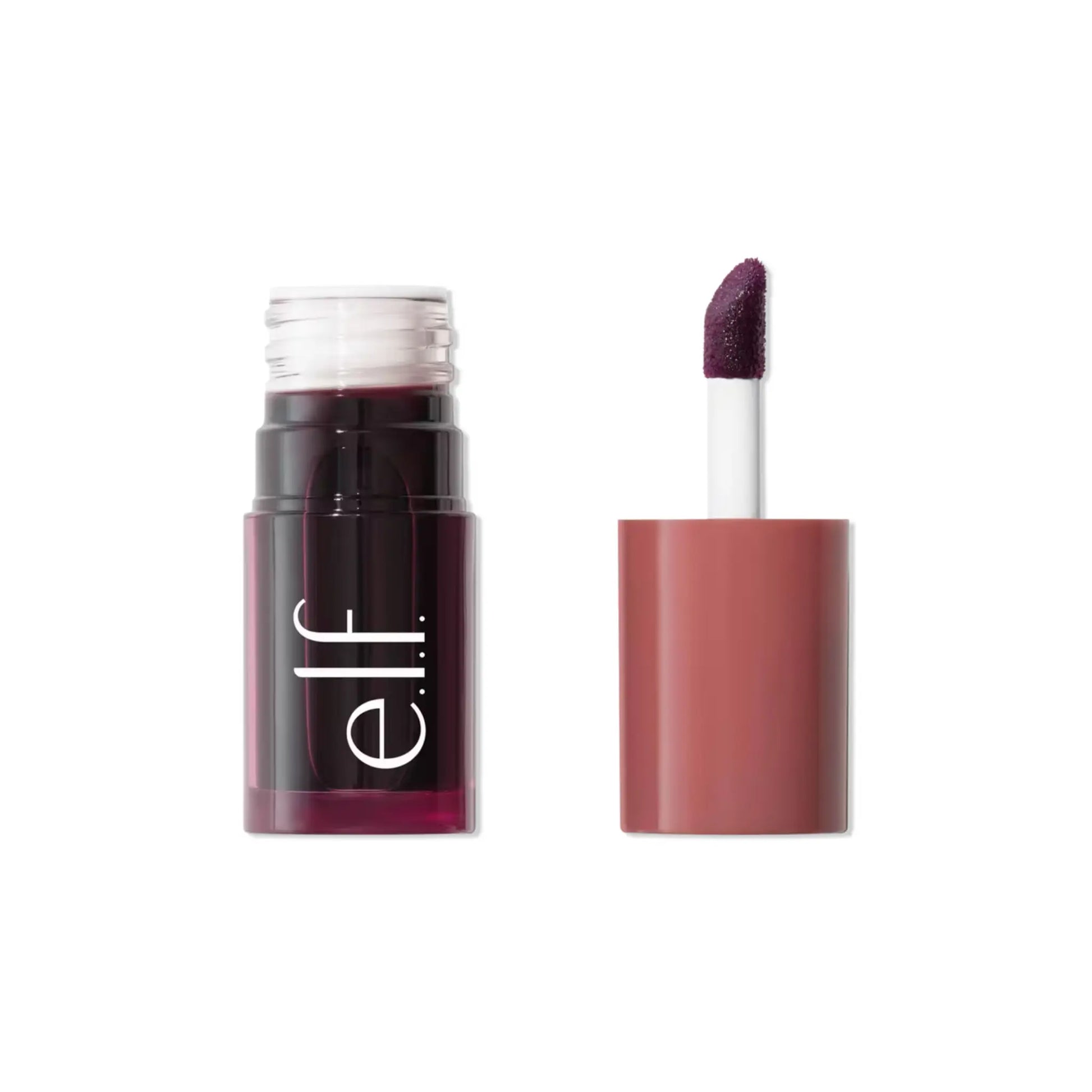 Elf Sheer for it Blush Tint ELF