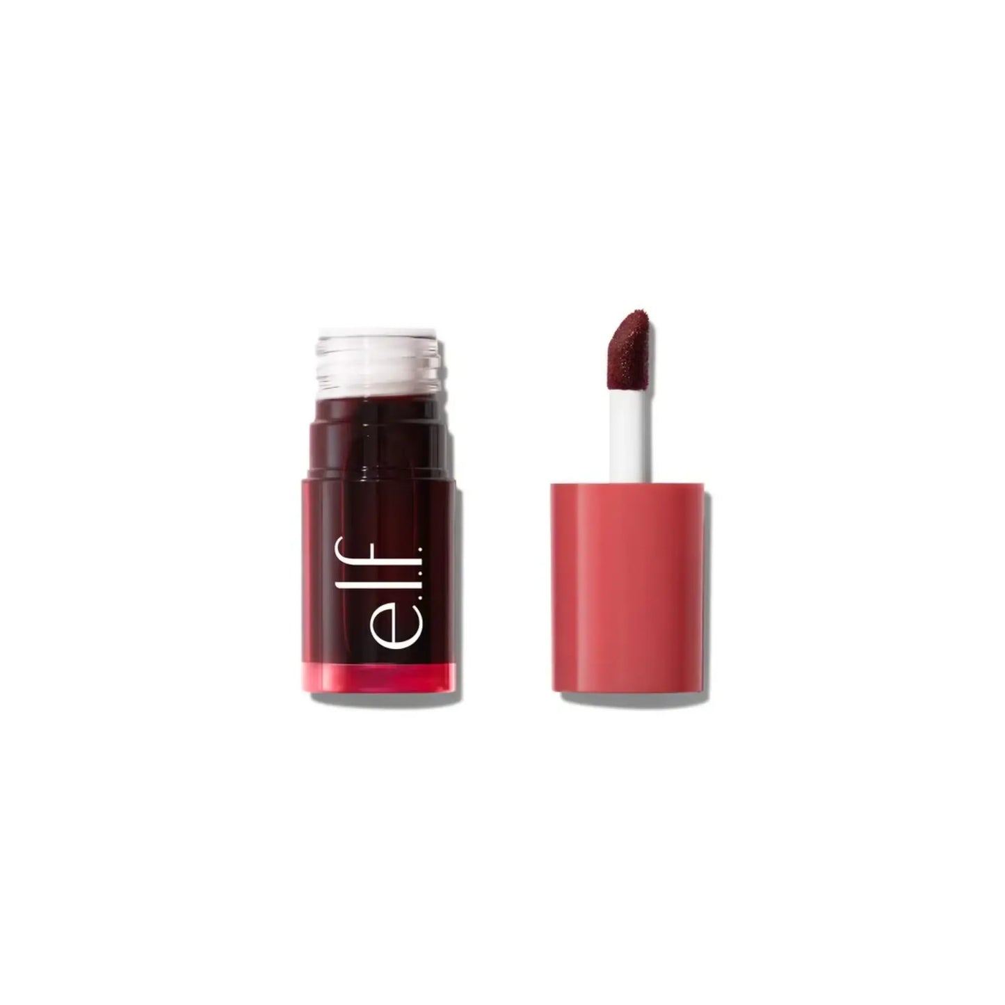 Elf Sheer for it Blush Tint ELF