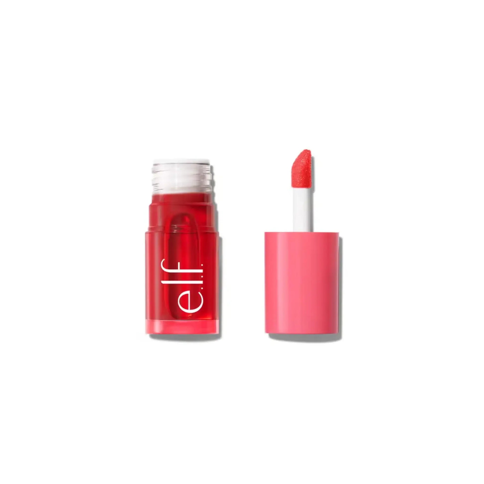 Elf Sheer for it Blush Tint ELF