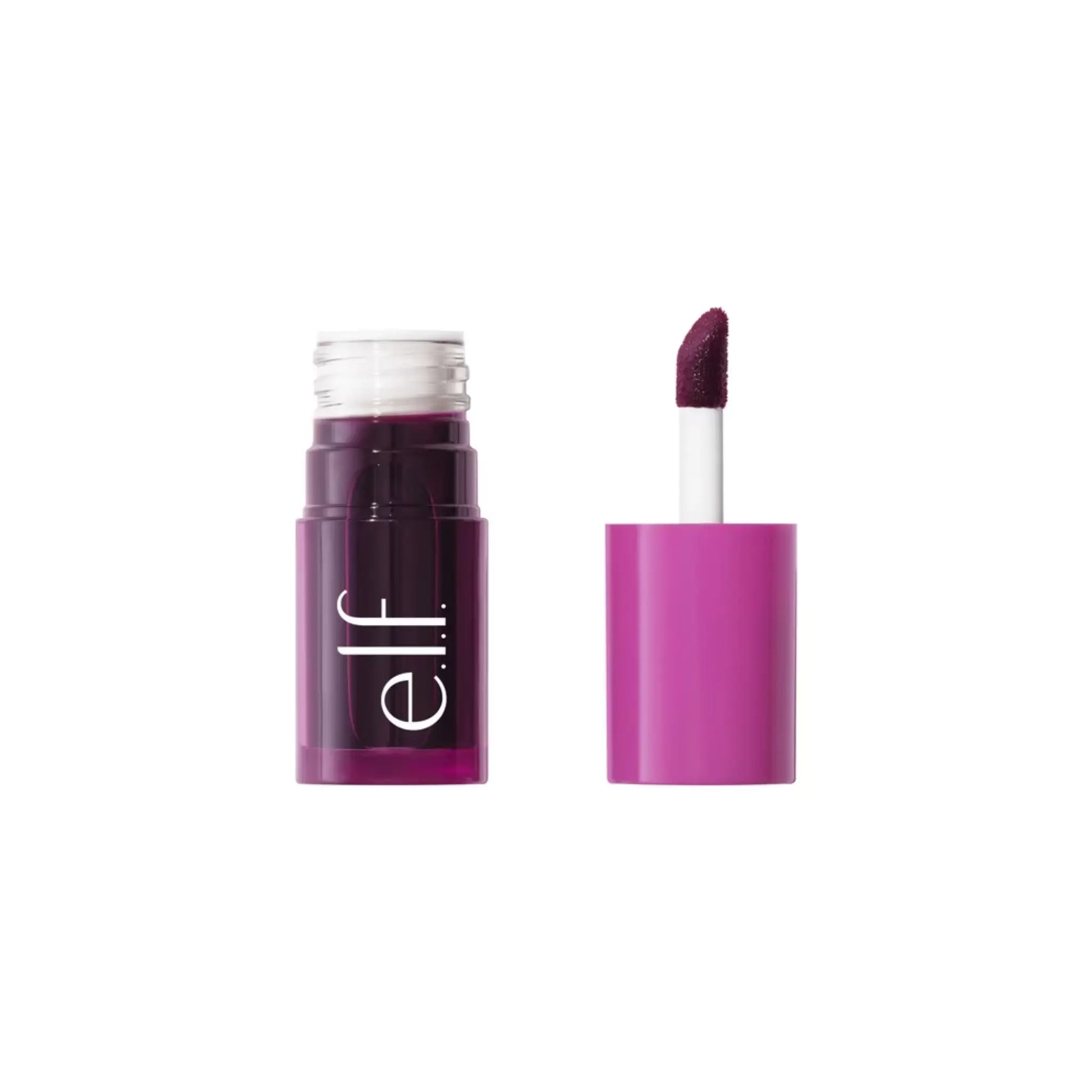 Elf Sheer for it Blush Tint ELF