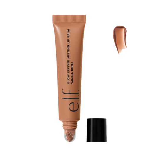 Elf Glow Revive Melting Lip Balm