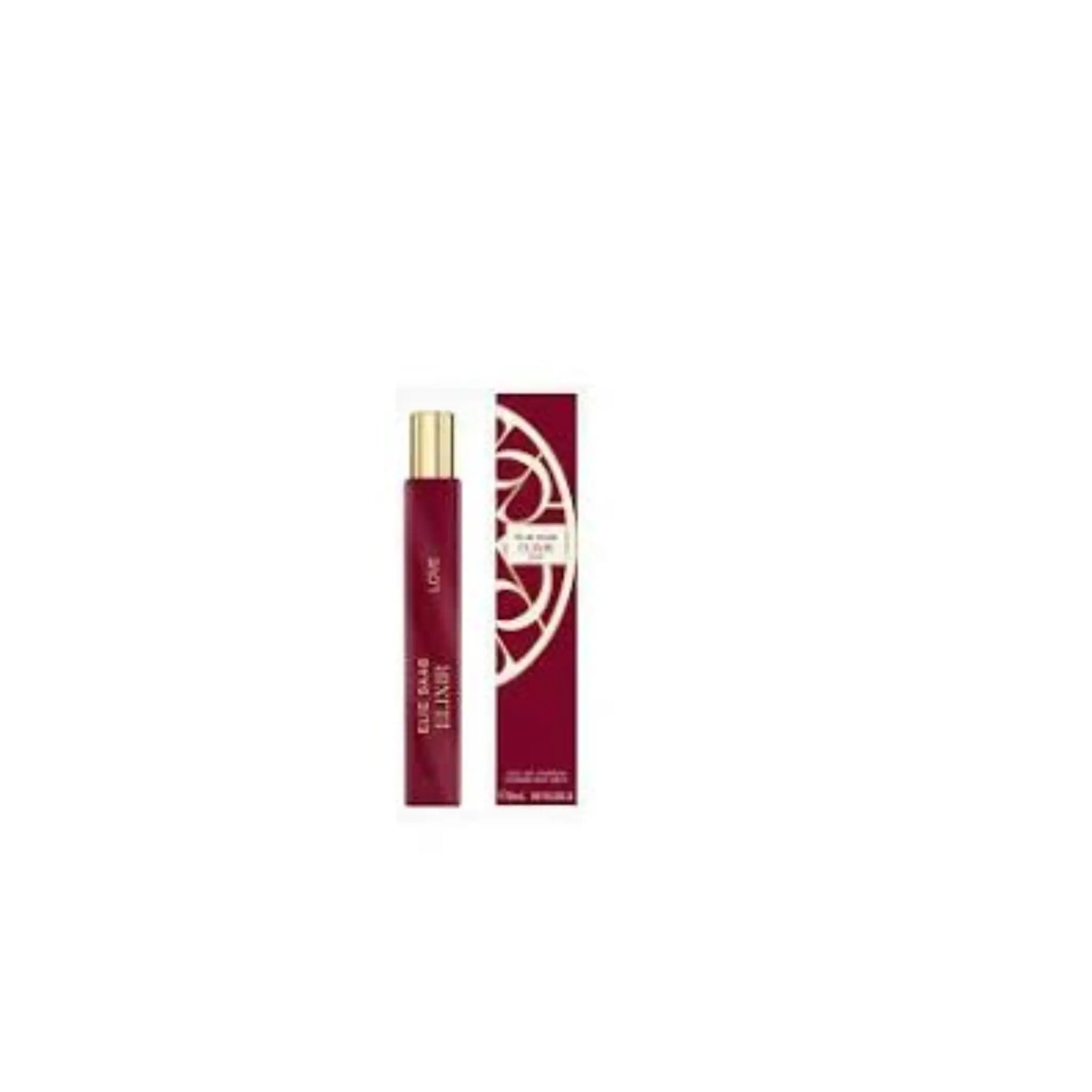 Elie Saab Elixir Love ( 10ML ) Elie Saab