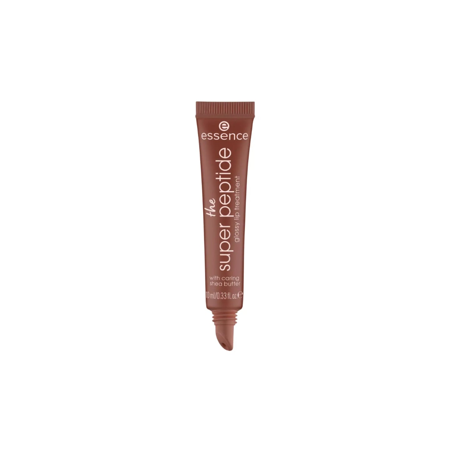 Essence The Super Peptide Glossy Lip Treatment 10ML Essence