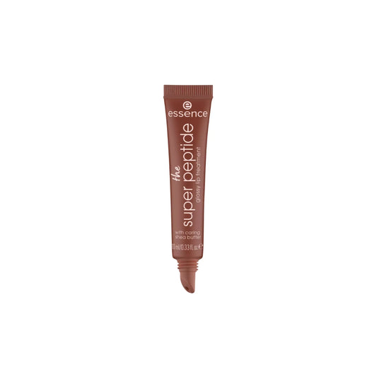 Essence The Super Peptide Glossy Lip Treatment 10ML Essence