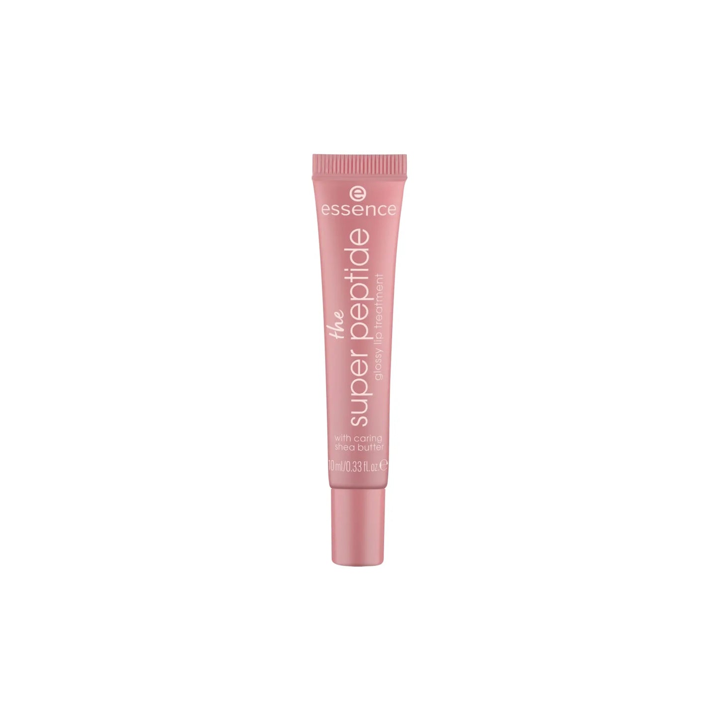 Essence The Super Peptide Glossy Lip Treatment 10ML Essence