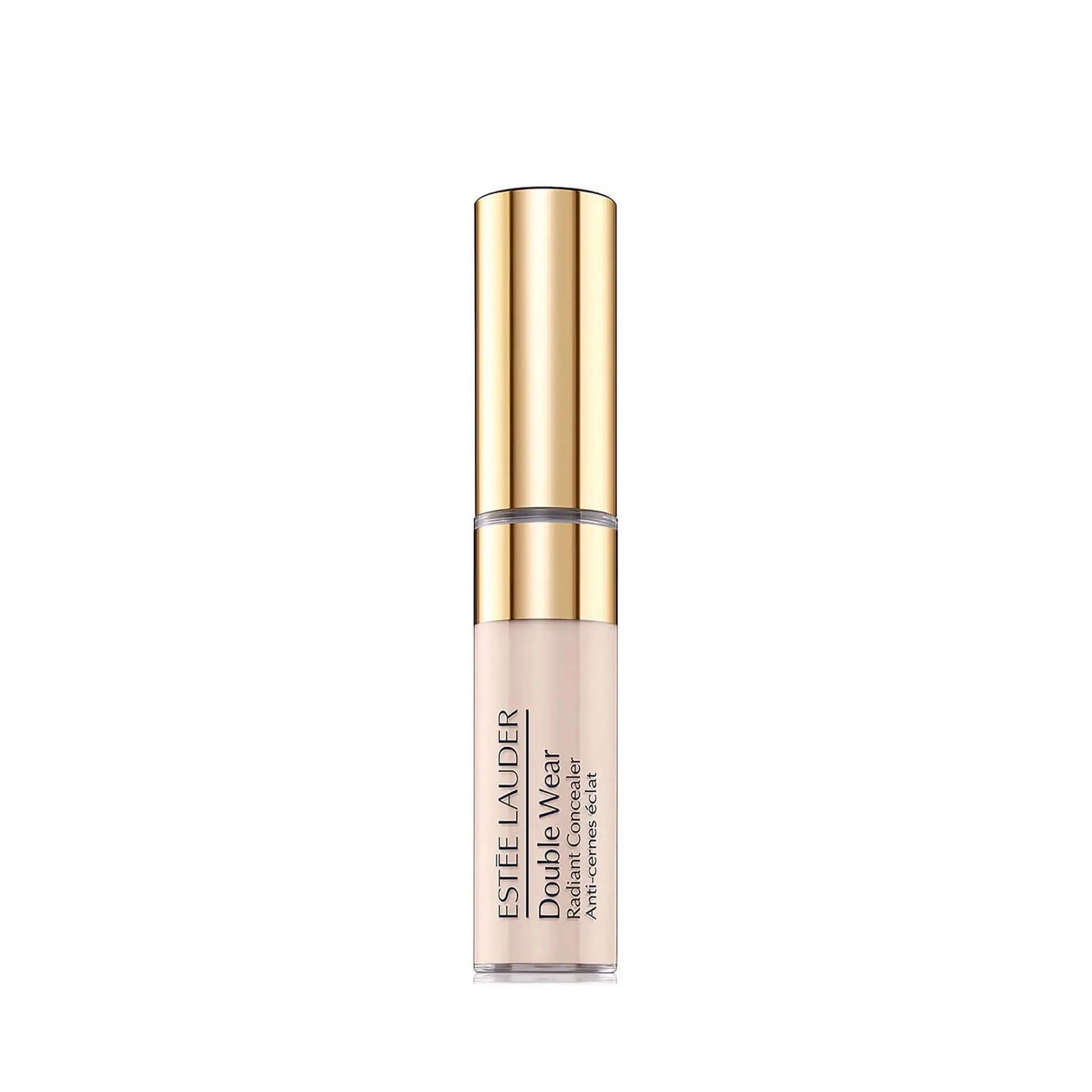 Estee Lauder Double Wear Concealer  2C Estee Lauder