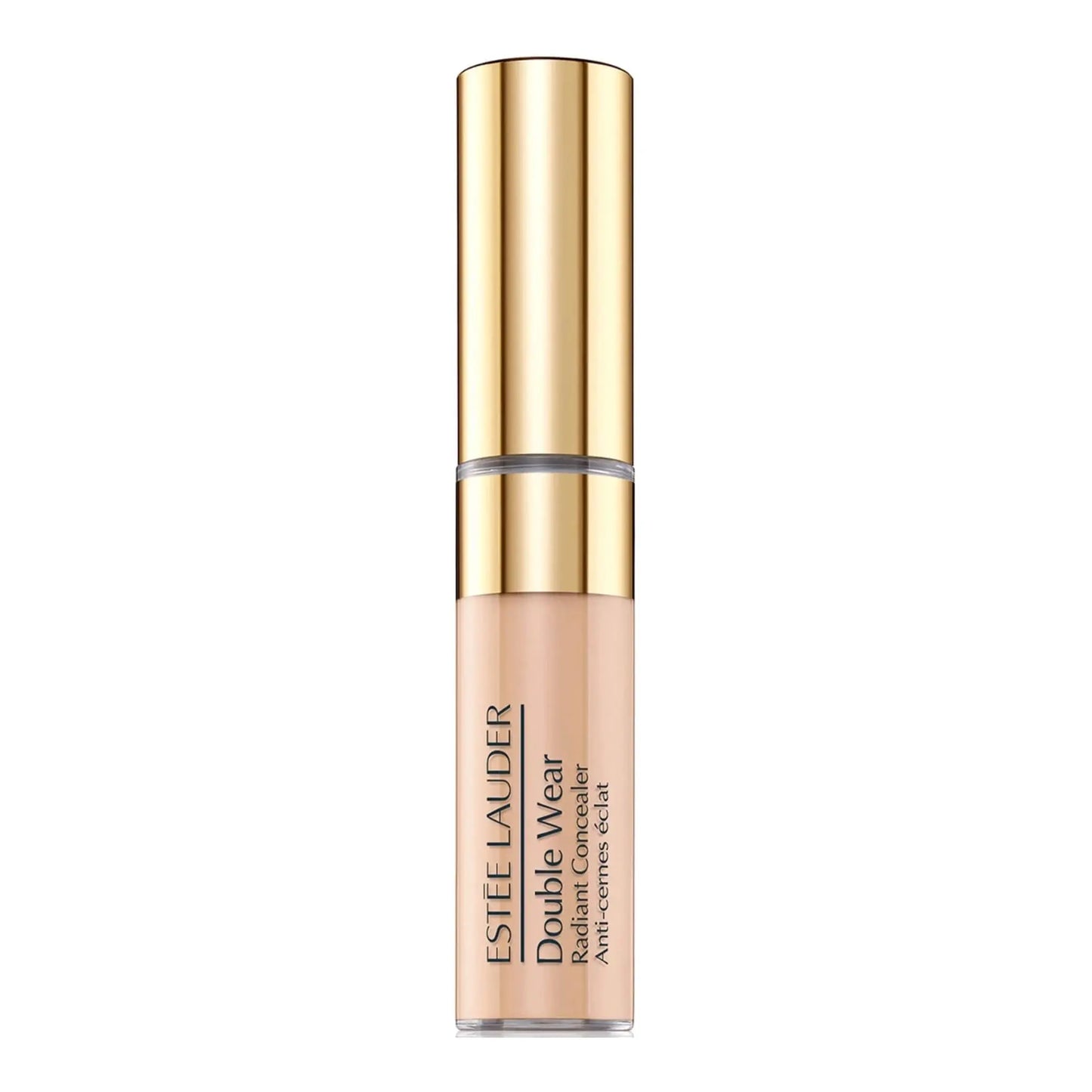 Estee Lauder Double Wear Concealer  2N Estee Lauder