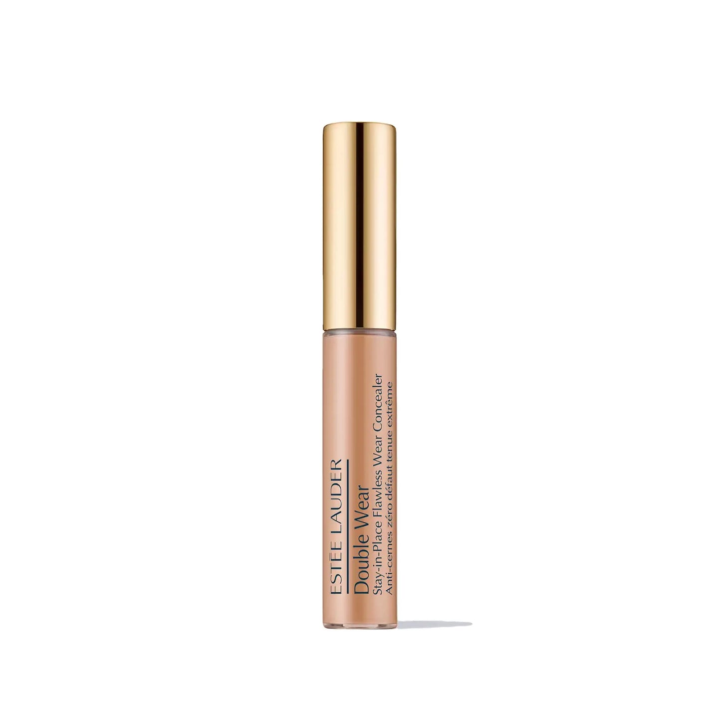 Estee Lauder Double Wear Concealer  2w Estee Lauder