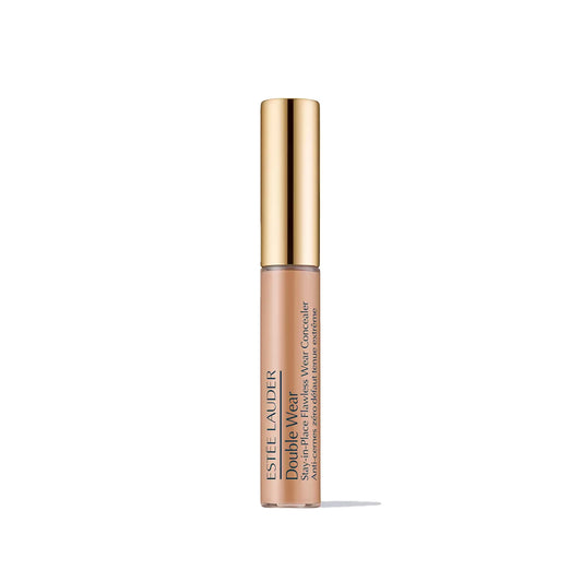 Estee Lauder Double Wear Concealer 2w Estee Lauder