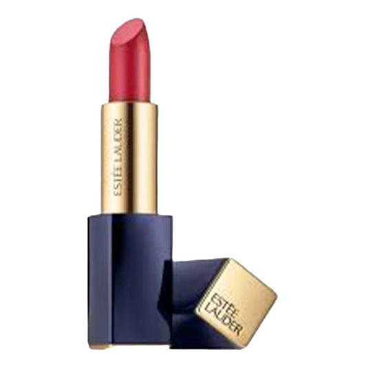 Estee Lauder Pure color Envy ( Power Mode 410 ) Estee Lauder