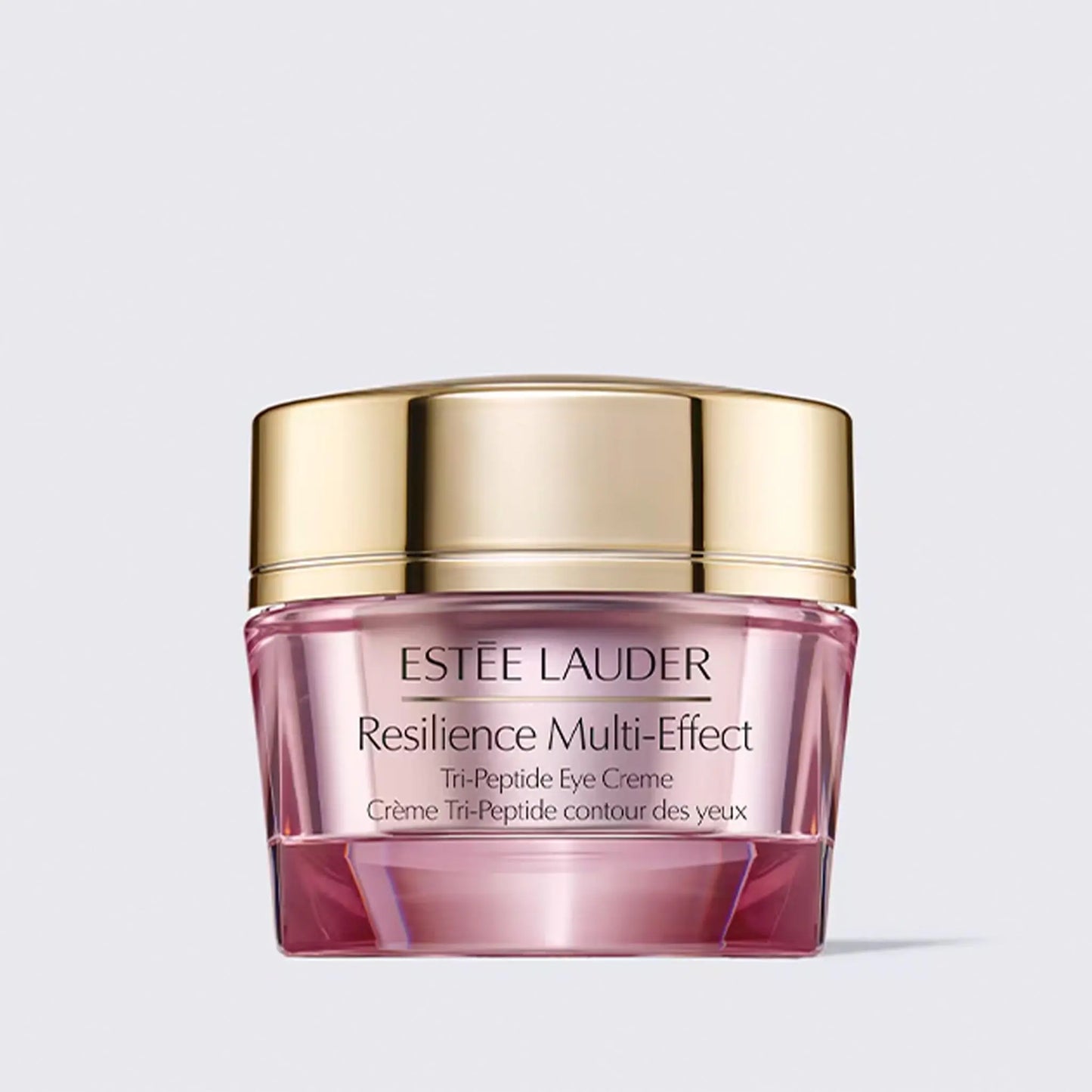 Estee Lauder Resilience Multi Effect Tri Peptide Eye Cream 5 ML The BoxCompany