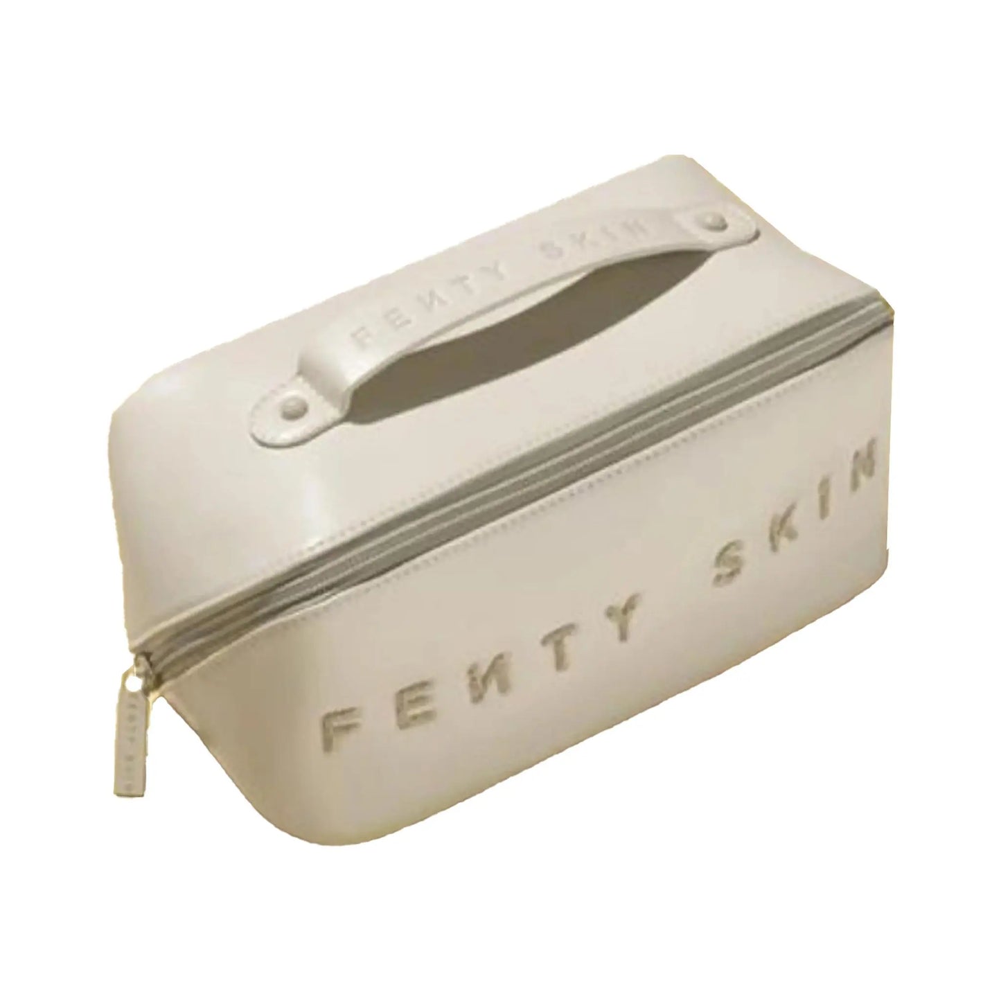 FENTY Skin Bag Fenty Beauty