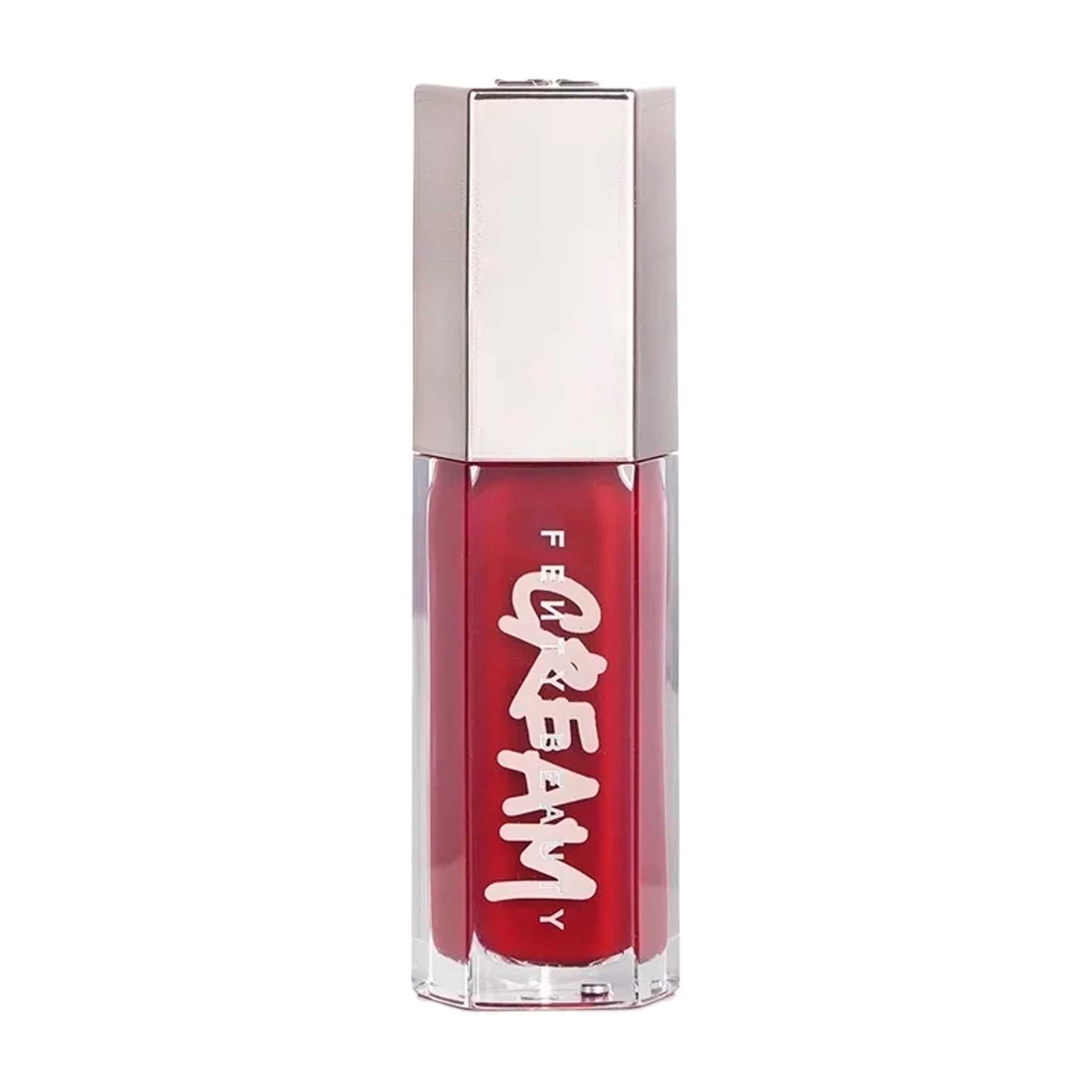 FENTYBEAUTY BOMBCREAM FRUITSNAKS Fenty Beauty