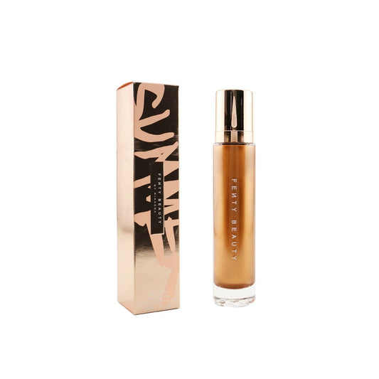 Fenty Beauty Body Lava Body Luminizer 90ML Fenty Beauty
