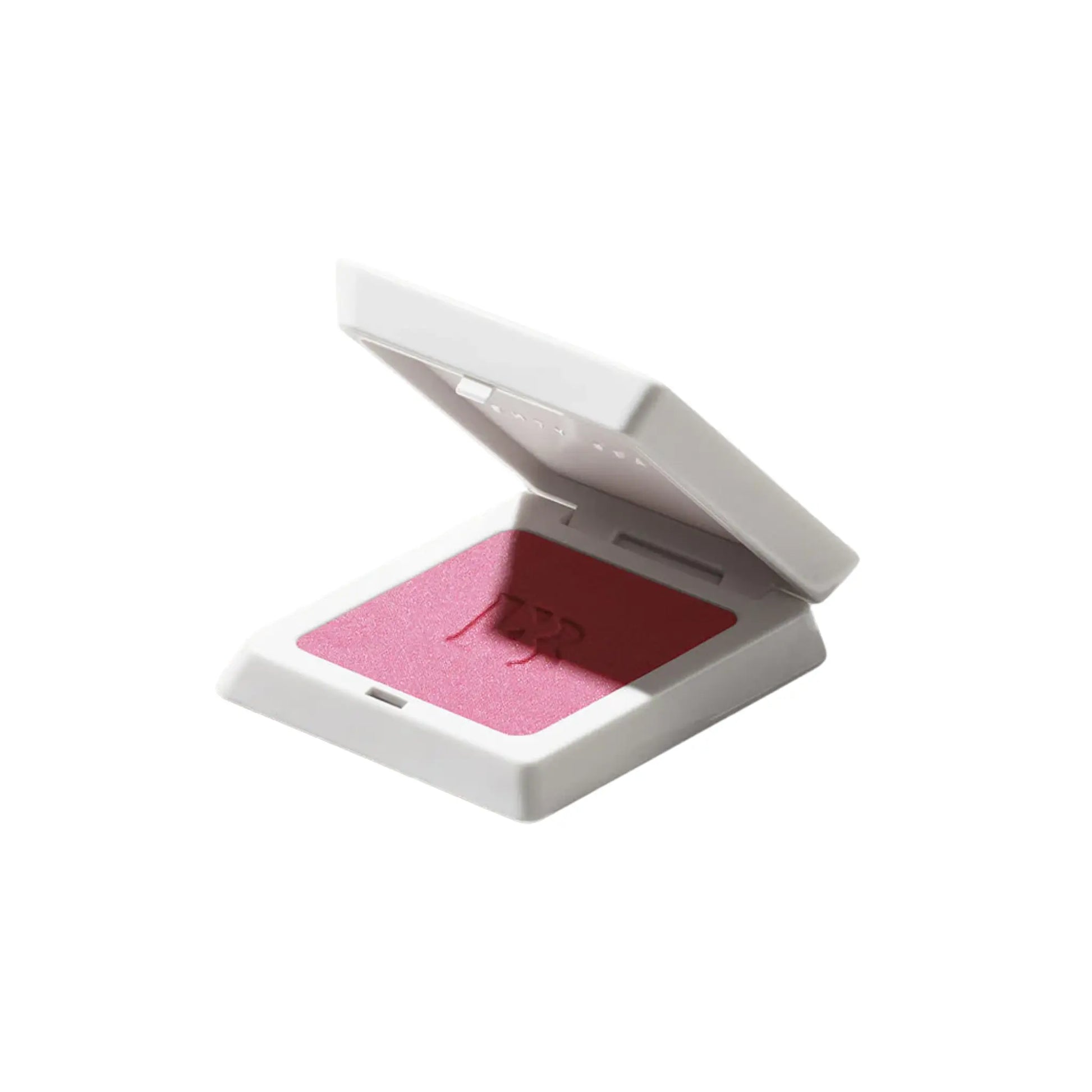Fenty Beauty Cheeks Powder Blush ( Wattabrat 08 )  4gm Fenty Beauty