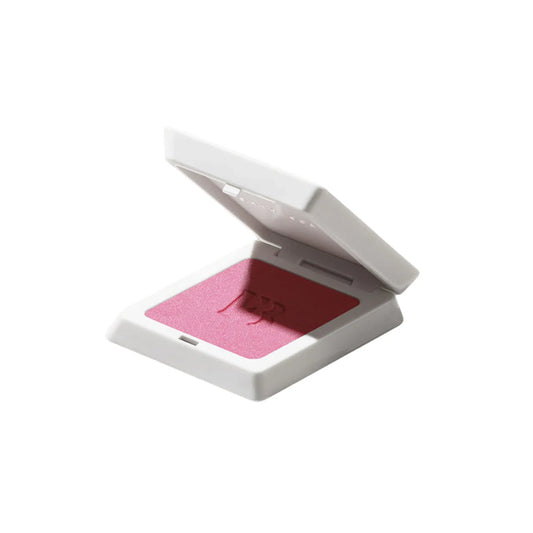 Fenty Beauty Cheeks Powder Blush ( Wattabrat 08 ) 4gm Fenty Beauty