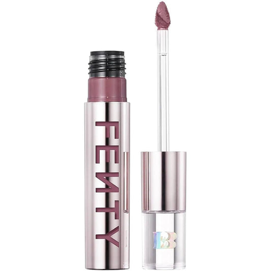 Fenty Beauty Fenty Icon Liquid Lipstick ( 07 Fashion Fiend ) Fenty Beauty