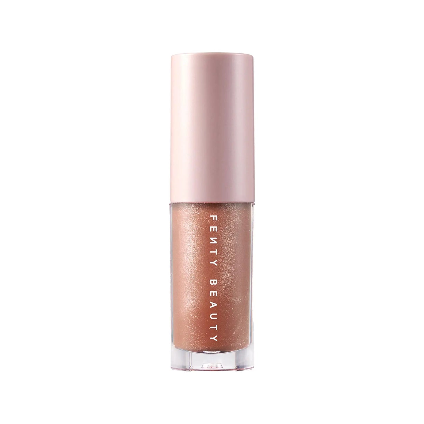 Fenty Beauty Gloss Bomb ( Fenty Glow 01 ) Fenty Beauty