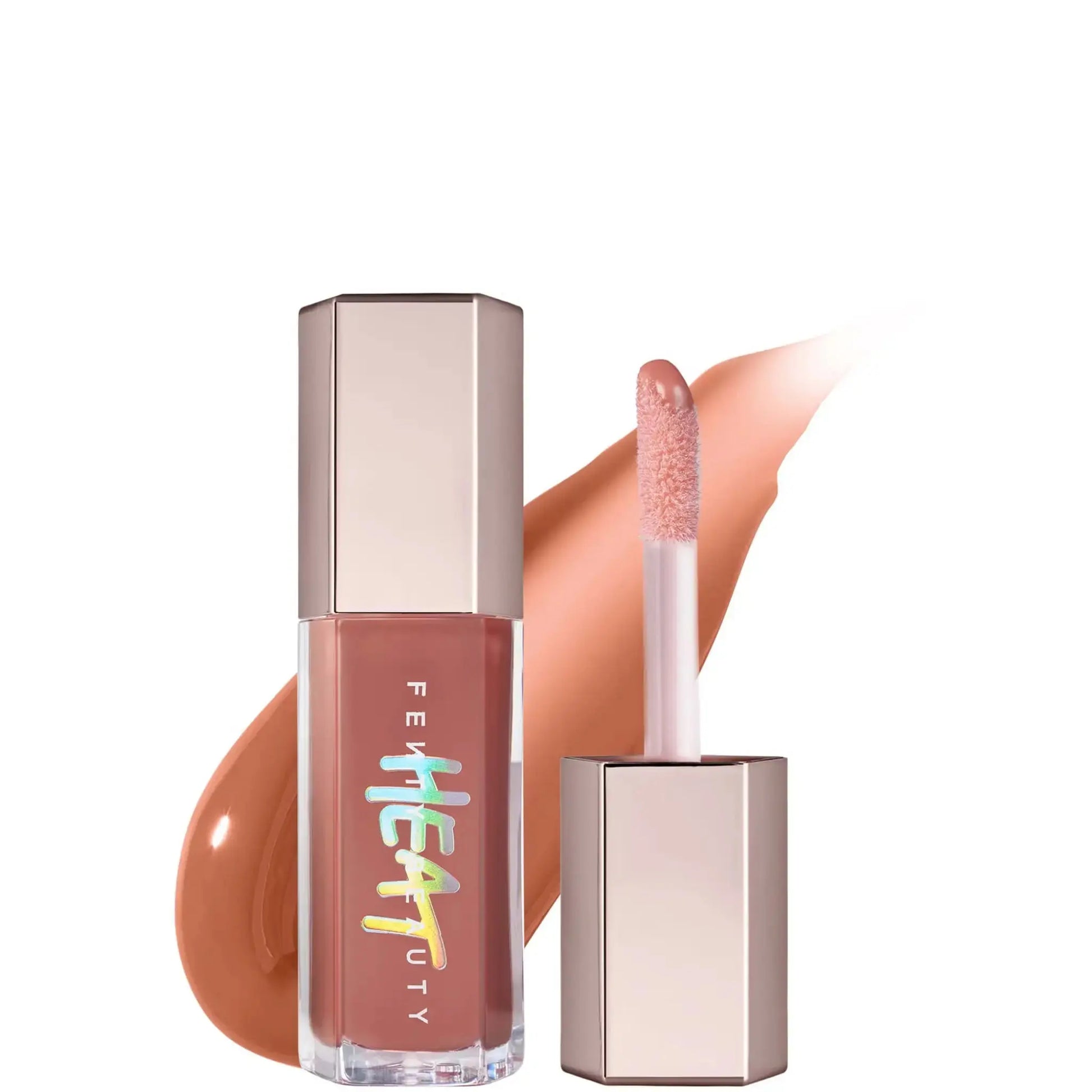 Fenty Gloss Bomb Heat Lip Plumper (Copy) Fenty Beauty