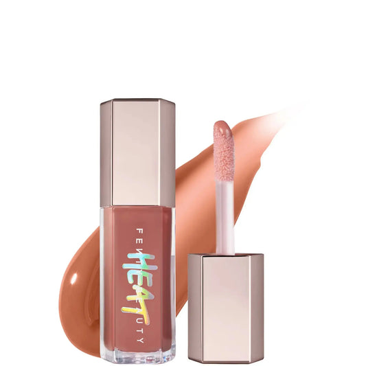 Fenty Gloss Bomb Heat Lip Plumper (Copy) Fenty Beauty