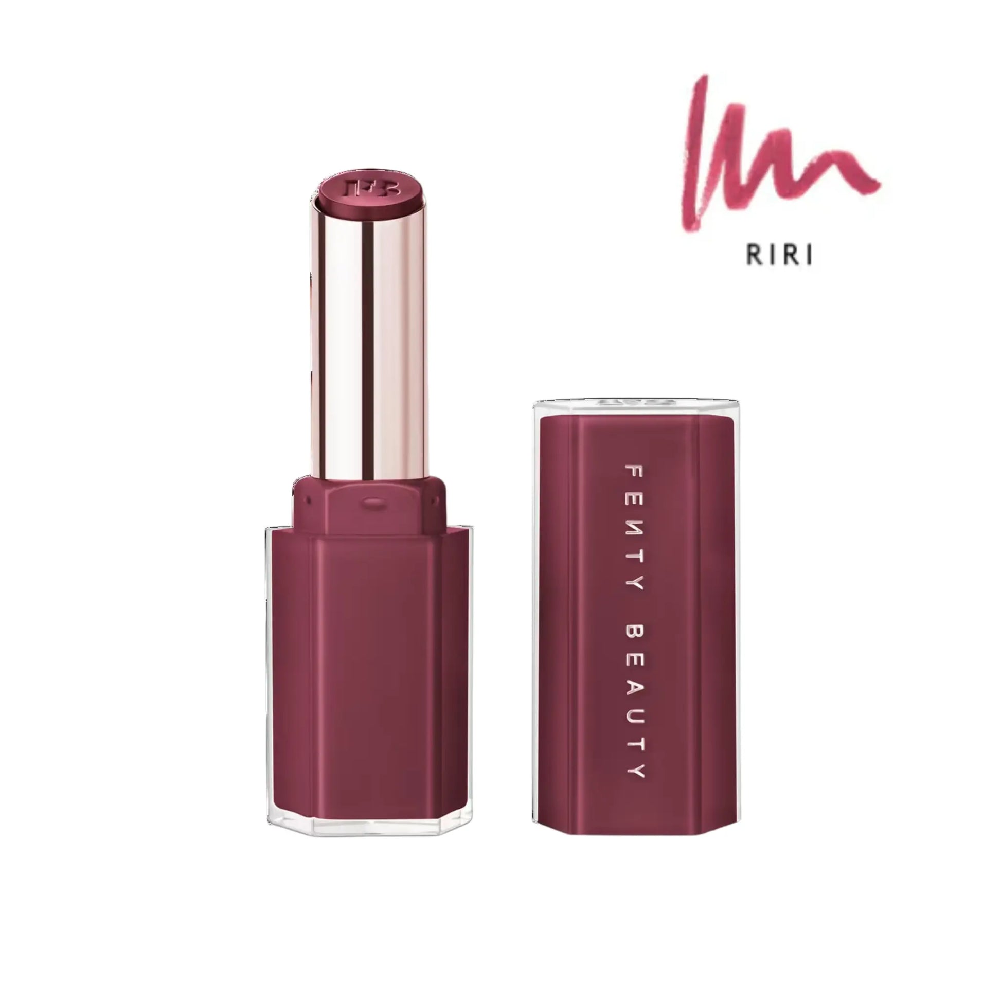 Fenty Gloss Bomb Stix ( Riri 06 ) Fenty Beauty