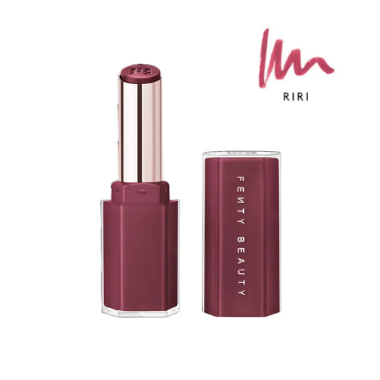 Fenty Gloss Bomb Stix ( Riri 06 ) Fenty Beauty