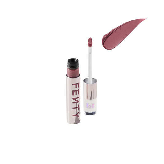 Fenty Icon Velvet Liquid Lipstick Fenty Beauty
