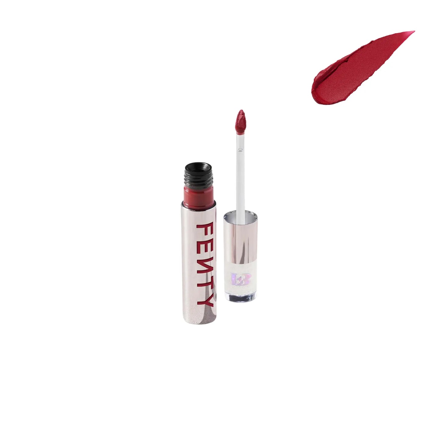 Fenty Icon Velvet Liquid Lipstick Fenty Beauty