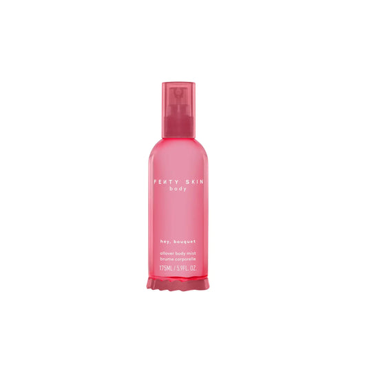 Fenty Skin Body Mist 175ML Fenty Beauty
