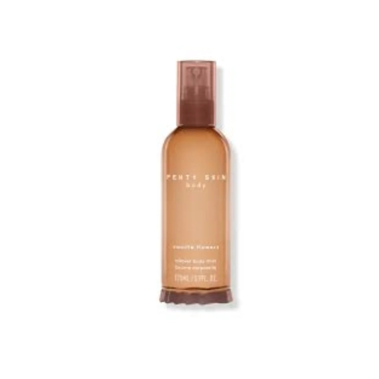 Fenty Skin Body Mist 175ML Fenty Beauty