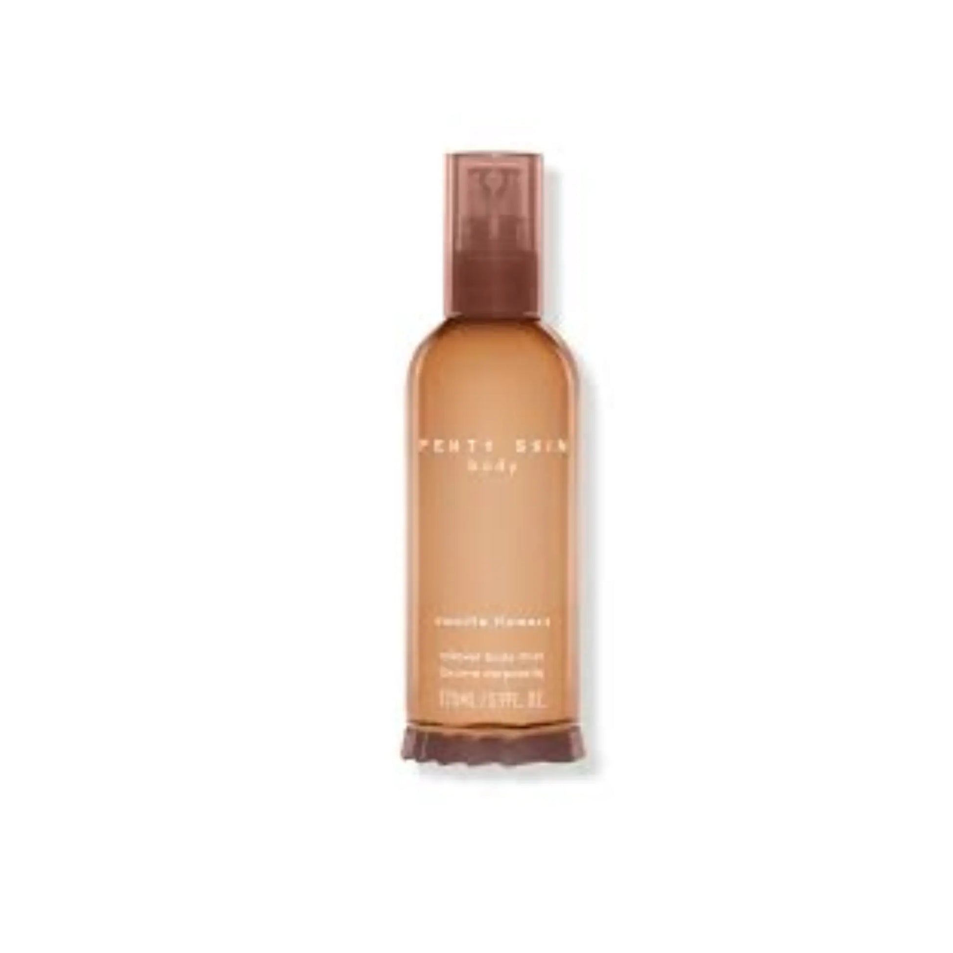 Fenty Skin Body Mist 175ML Fenty Beauty