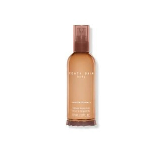 Fenty Skin Body Mist 175ML Fenty Beauty