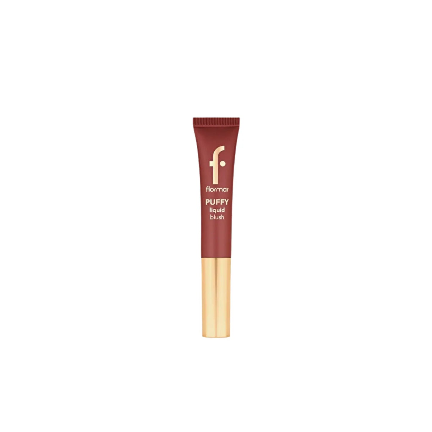 Flormar Puffy Liquid Blush flormar