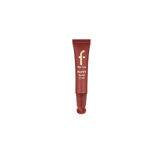 Flormar Puffy Liquid Blush flormar