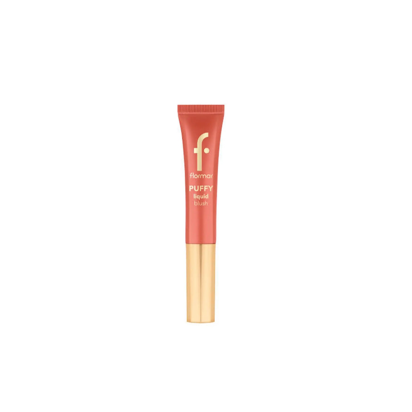 Flormar Puffy Liquid Blush flormar