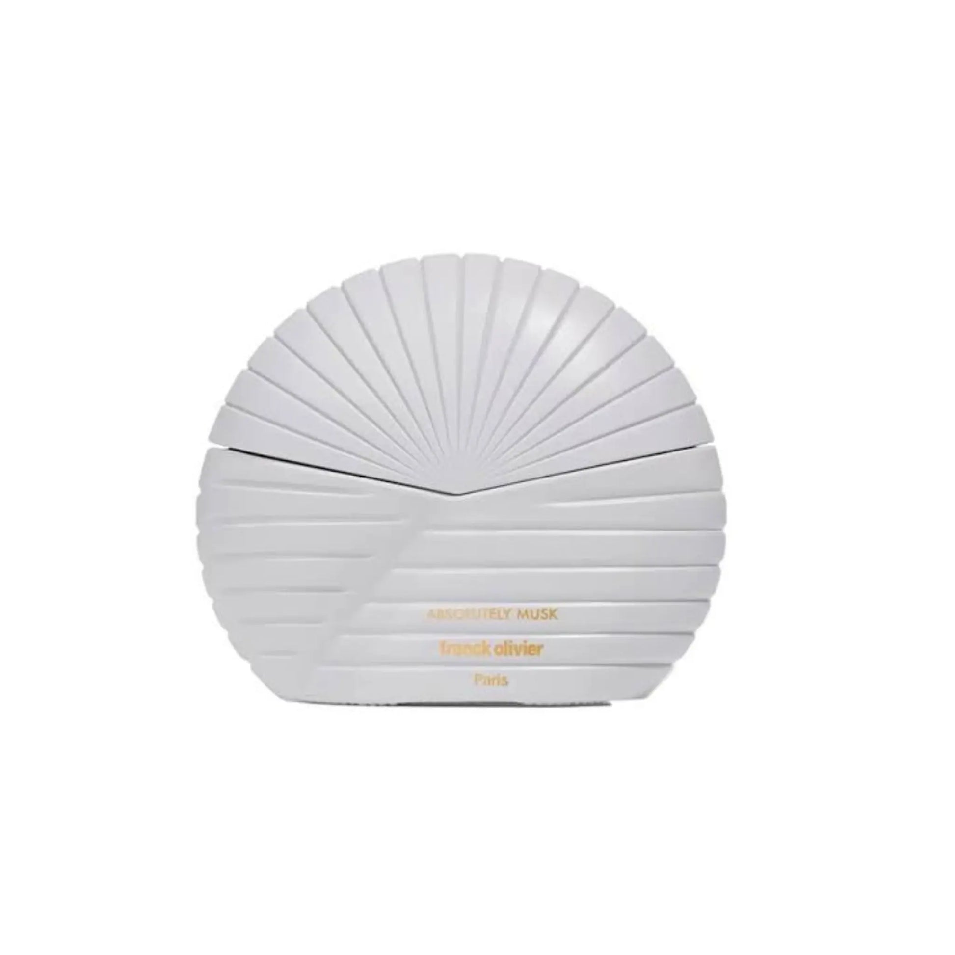 Frank Olivier Absolutely Musk EDP 75ML frank