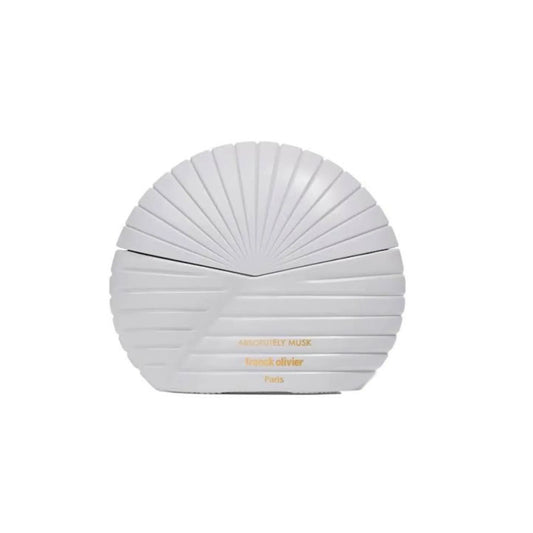 Frank Olivier Absolutely Musk EDP 75ML frank