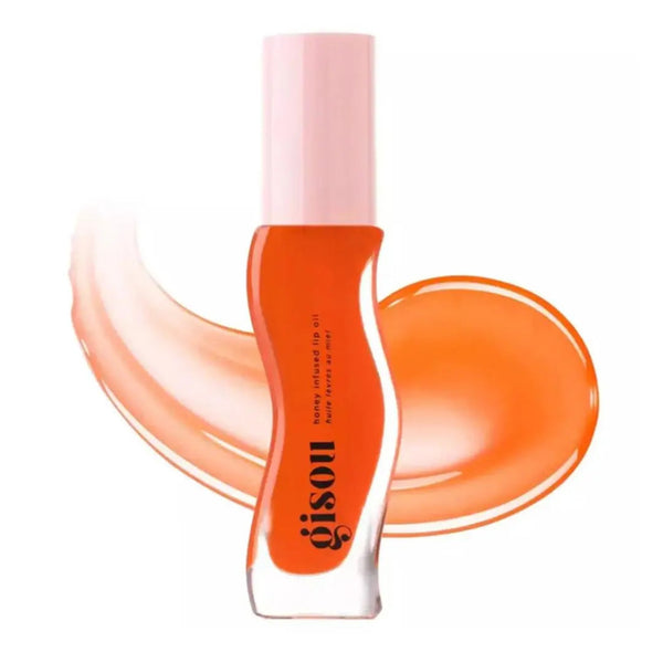 Gisou-Honey-Infused-Lip-Oil-