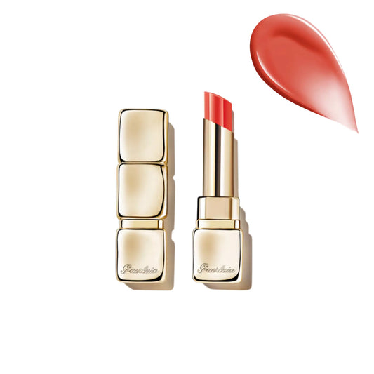 Guerlain KIss Kiss Shine Bloom GUERLAIN