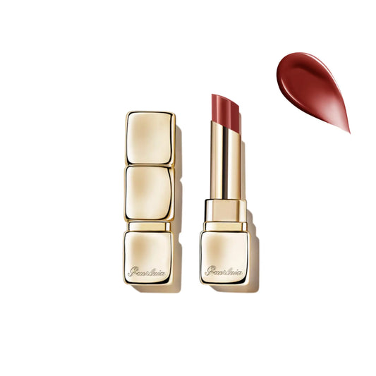 Guerlain KIss Kiss Shine Bloom GUERLAIN