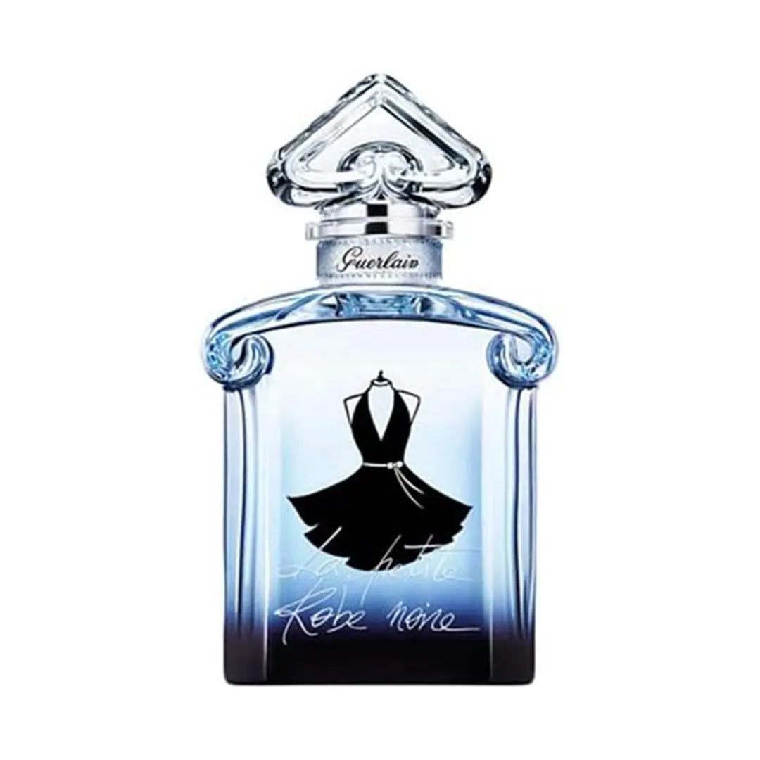 Guerlain La Petite Robe Noire Intense GUERLAIN