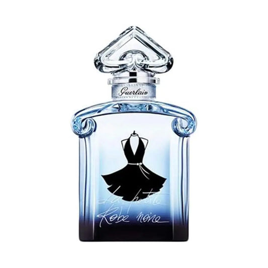 Guerlain La Petite Robe Noire Intense GUERLAIN