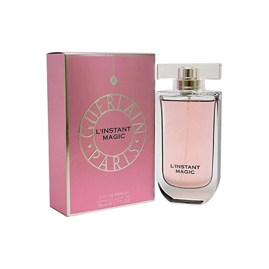 Guerlain Paris L'Instant Magic 50ML GUERLAIN