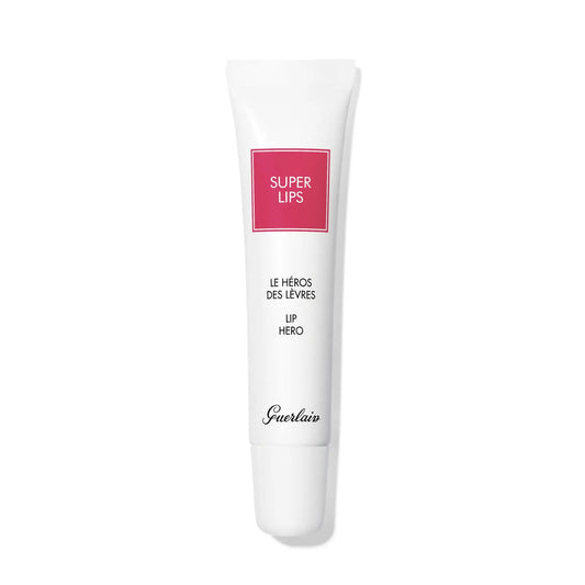 Guerlain Super Lips Lip Hero 15ML GUERLAIN